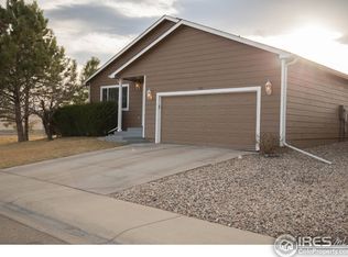 709 Elgin Ct, Fort Collins, CO 80524