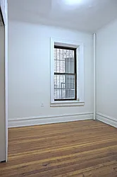 Rented by Metropolitan Equities