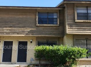 12119 117th St N, Seminole, FL 33778