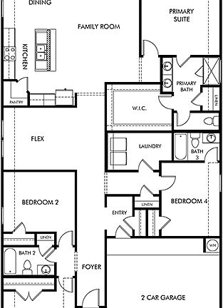 MRT_SAN_Legendary_Trails_Classic_C404_Henderson_Web_JPEG