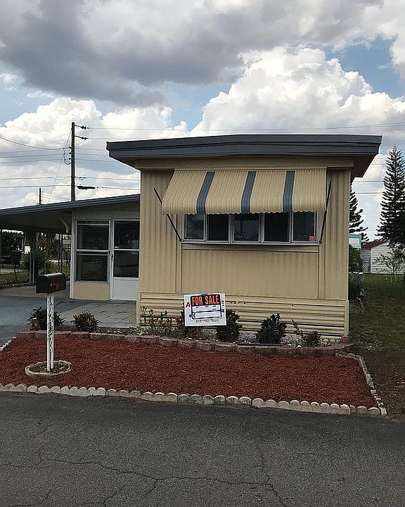 1st image of Bonny Shores Dr #70