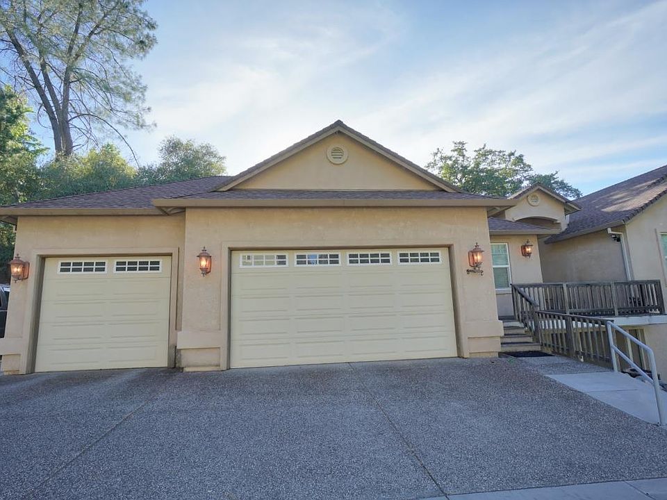 1st image of 145 Sylvan Vista Dr