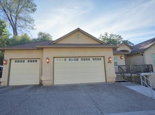 145 Sylvan Vista Dr, Auburn, CA 95603