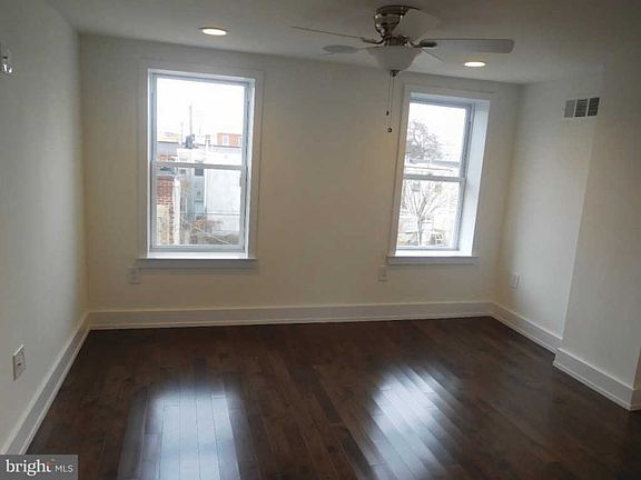 4th image of 528 Cantrell St
