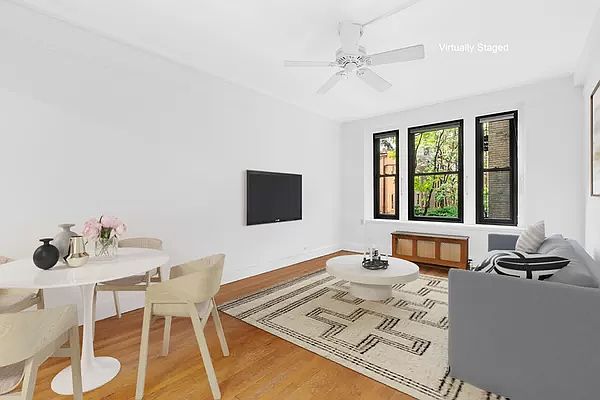 1st image of 255 W End Ave APT 2C