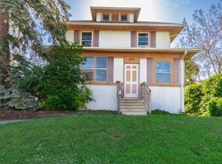 201 4th Ave N, South Saint Paul, MN 55075