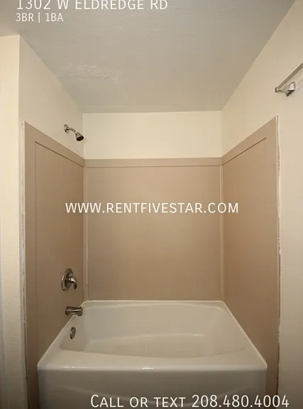 1302 W Eldredge Rd — Photo 8