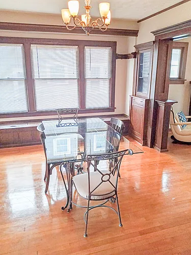 29 Burlington Ave Photo 1