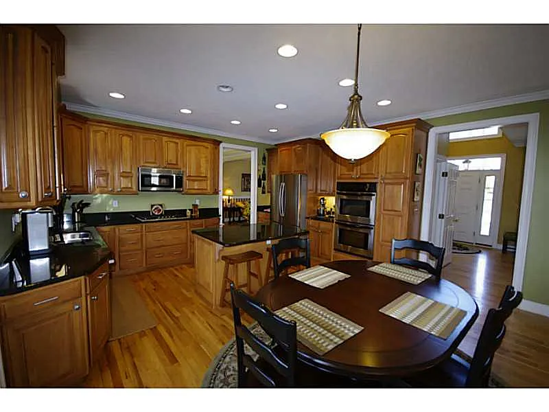 Property photo 4