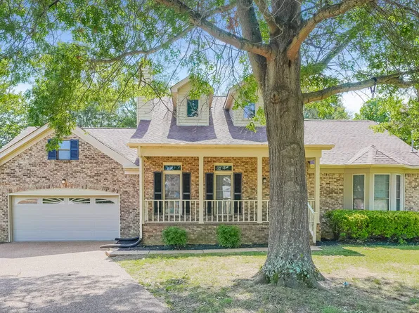1317 Ravenna Ct S, Antioch, TN 37013