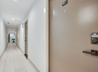 946 S Ridgeley Dr #105, Los Angeles, CA 90036