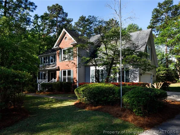2087 Loganberry Dr, Fayetteville, NC 28304