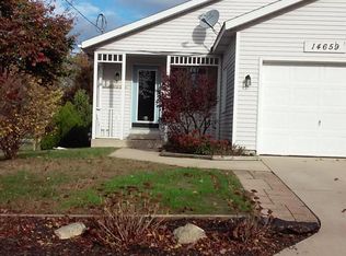 14659 Riley St, Holland, MI 49424