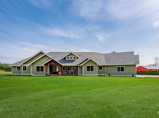 7958 Jebs Ln, Lynden, WA 98264