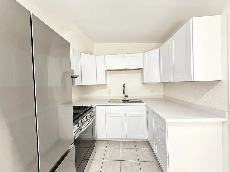 73625 Catalina Way #6 — Photo 7