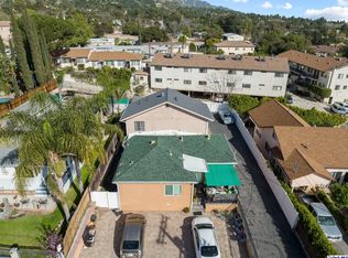 10048 Marcus Ave, Tujunga, CA 91042