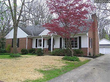 1st image of 8238 Valley Dr