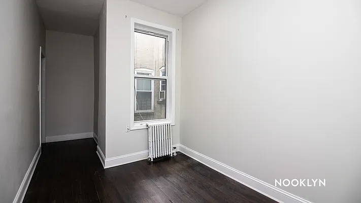 Rented by Nooklyn NYC LLC | media 22