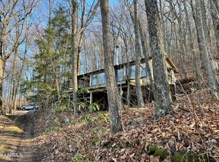 2939 Dupont Springs Rd LOT 1-2, Sevierville, TN 37876