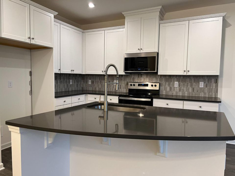 1st image of 3429 Brookberry Ln