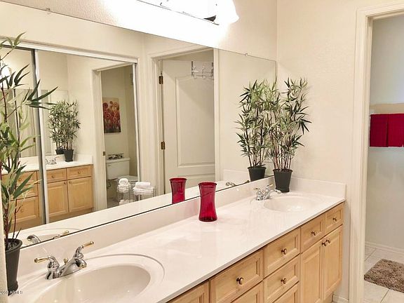 5th image of 4200 N 82nd St Unit 1014