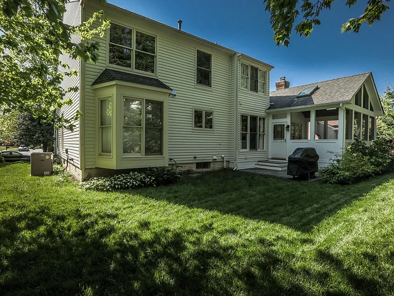 1476 Powells Tavern Pl — Photo 48