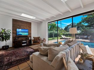 8900 SW 125th Ter, Miami, FL 33176