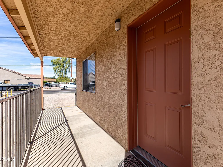 12817 W Cottonwood St #1 — Photo 3