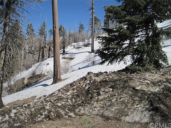 2nd image of 33675 Angeles Dr