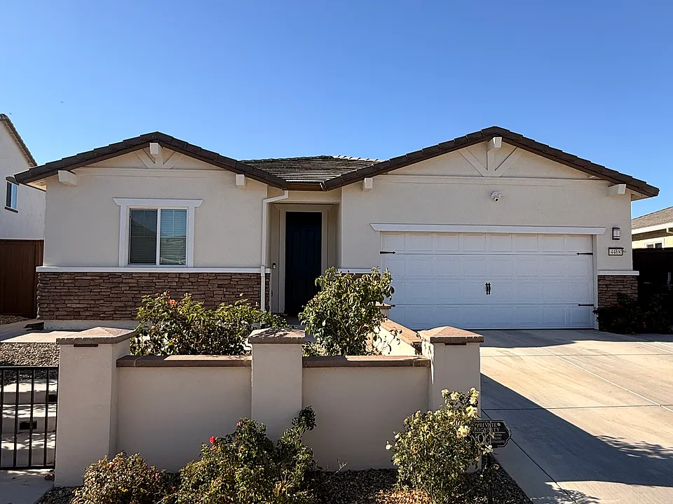 4468 Arctic Tern Way
