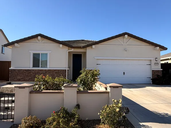 4468 Arctic Tern Way, Rancho Cordova, CA 95742