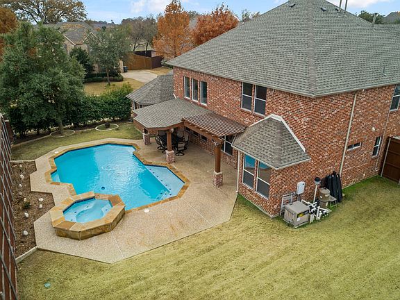 06_DJI_0019.jpg