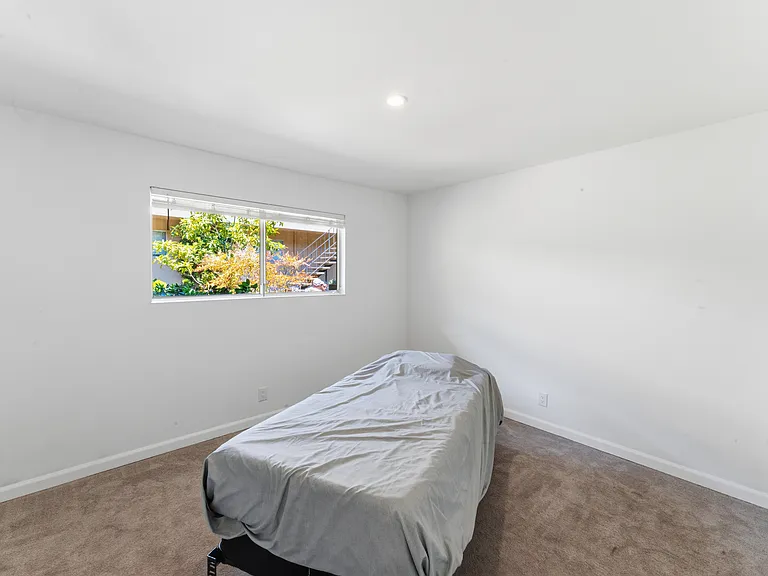 4320 Rilea Way #1 — Photo 14
