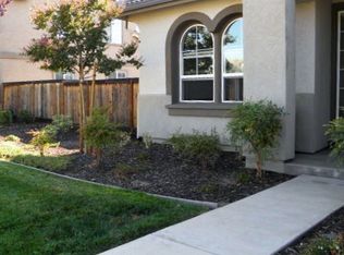 9446 California Oak Cir, Patterson, CA