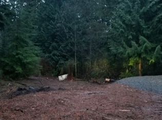 13712 Jordan Trails Rd, Arlington, WA 98223