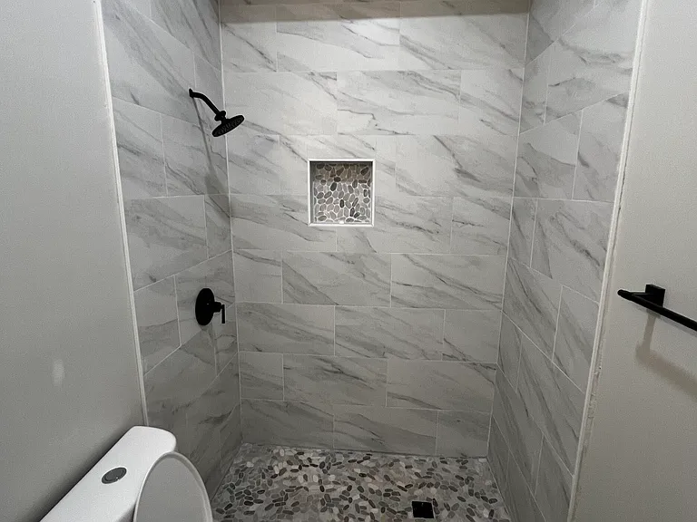 3675 Villa Ter #G — Photo 4