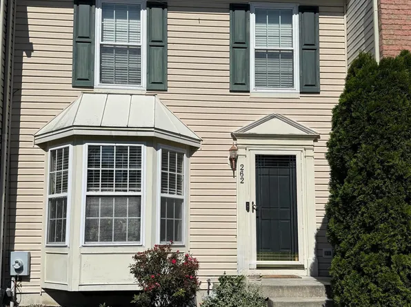 262 Regents Cir, Mays Landing, NJ 08330