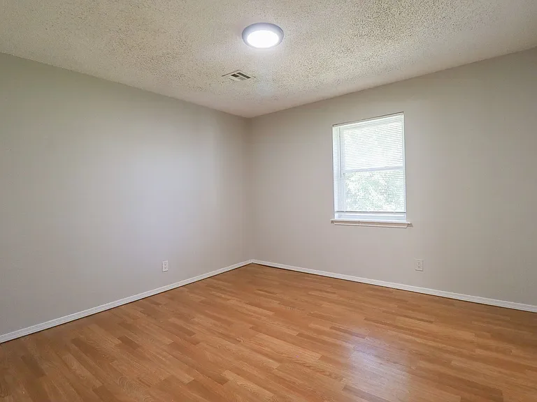 15080 S Xenophon Ave — Photo 22