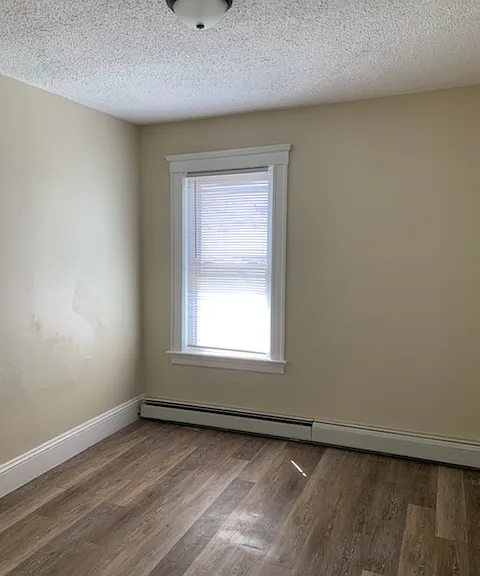 312 Robinson St #3F — Photo 1