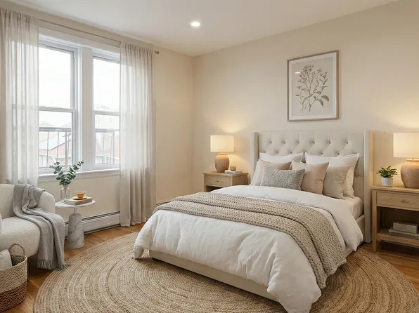 8517 4th Avenue image 19 of 25