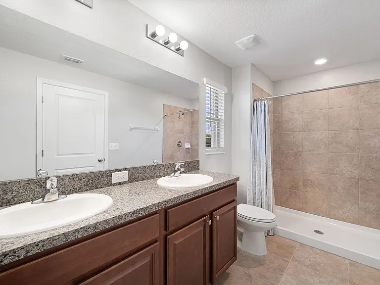 7678 Ginger Lily Ct — Photo 18