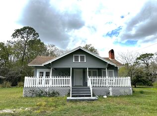 2059 Rouse Lake Rd, Orlando, FL 32817