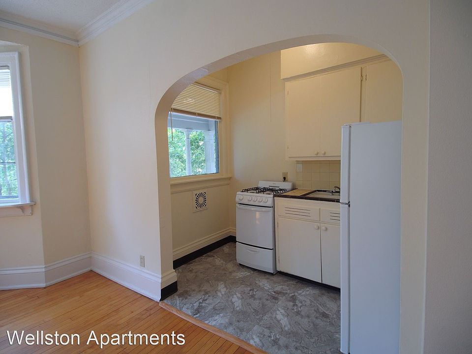 1st image of 2204 E Ivanhoe Pl #7522773
