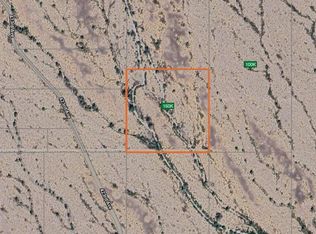 423 N 423rd Ave, Tonopah, AZ 85354