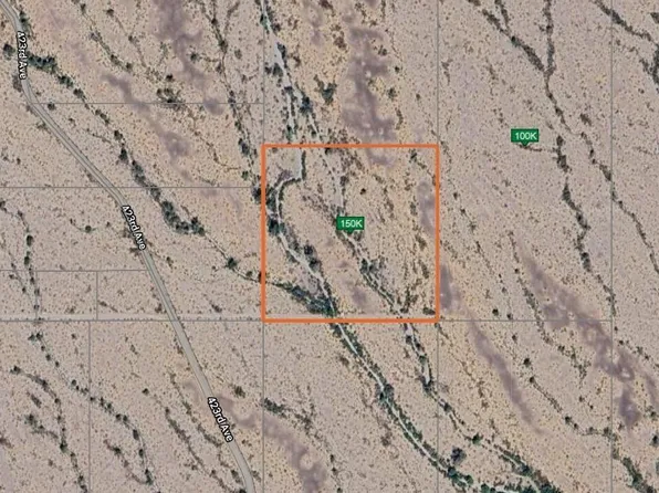 423 N 423rd Ave, Tonopah, AZ 85354