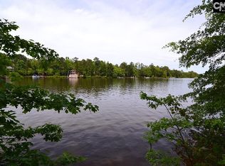 33 Shoreline Dr, Columbia, SC 29229