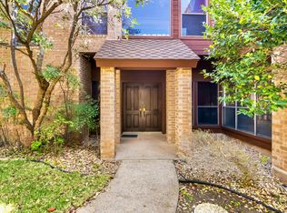 13706 Bluffrock, San Antonio, TX 78216