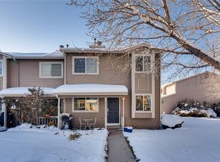 10136 Quivas St, Thornton, CO 80260