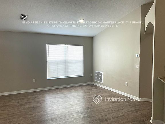 3rd image of 1151 Sophia Blvd