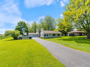 2600 Lake Rd, Ontario, NY 14519